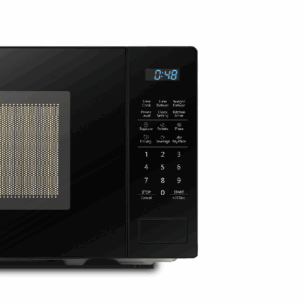 MICRO-ONDE HISENSE H20MOBS11 20 LITRES -prix-tunisie1
