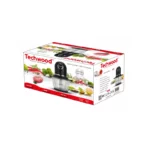 Mini-Hachoir-Techwood-THA-806-300-W-Noir-techgate