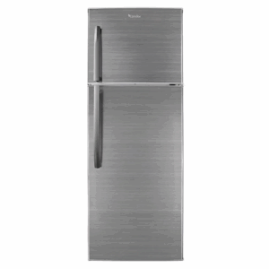 RÉFRIGÉRATEUR CONDOR CRD45V4X 343L DEFROST INOX-prix-tunisie-techgate