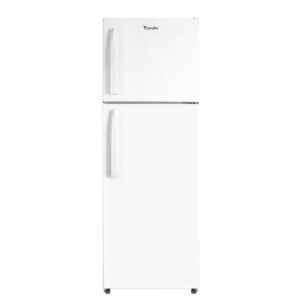 RÉFRIGÉRATEUR CONDOR CRD65V4W 483L DEFROST BLANC