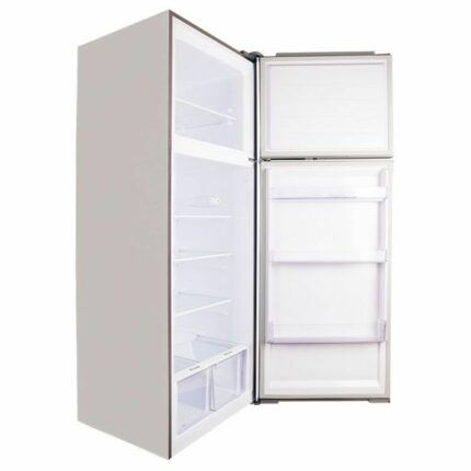 RÉFRIGÉRATEUR CONDOR CRD65V4W 483L DEFROST BLANC1