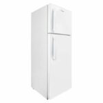 RÉFRIGÉRATEUR CONDOR CRD65V4W 483L DEFROST BLANC – Image 3