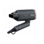 SÈCHE CHEVEUX PRO TECHWOOD TSC-1296 1300W1