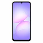 SMARTPHONE SAMSUNG A07 TA 4GO 64GO