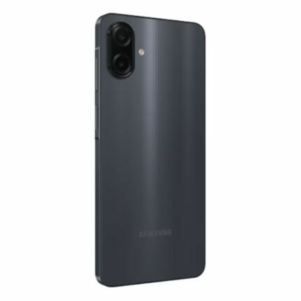 SMARTPHONE SAMSUNG A07 TA 4GO 64GO NOIR
