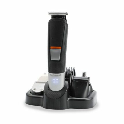 TECHWOOD TTN-700