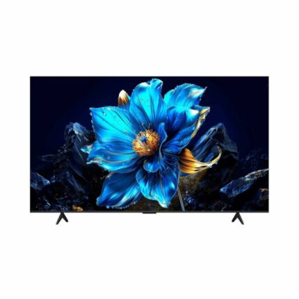 TV TCL 85'' SMART P7K QLED UHD 4K-PRIX-TUNISIE