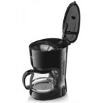 cafeti_re_arzum_ar3046_750w_4