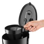 cafeti_re_arzum_ar3046_750w_4