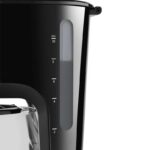 cafeti_re_arzum_ar3046_750w_4