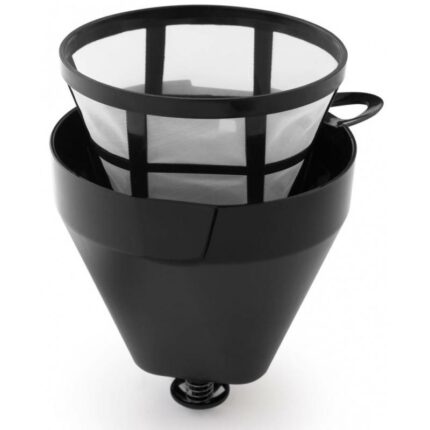 cafeti_re_arzum_ar3046_750w_4