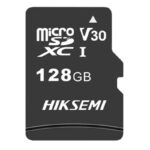 carte-memoire-hiksemi-c1-128go-avec-adaptateur-noir (1)