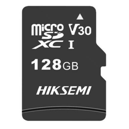 carte-memoire-hiksemi-c1-128go-avec-adaptateur-noir (1)
