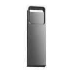 cle-usb-hiksemi-e301-128go-usb-32-gris