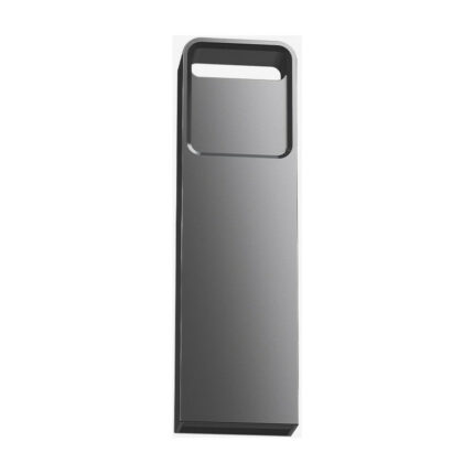 cle-usb-hiksemi-e301-128go-usb-32-gris