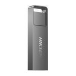 cle-usb-hiksemi-e301-128go-usb-32-gris