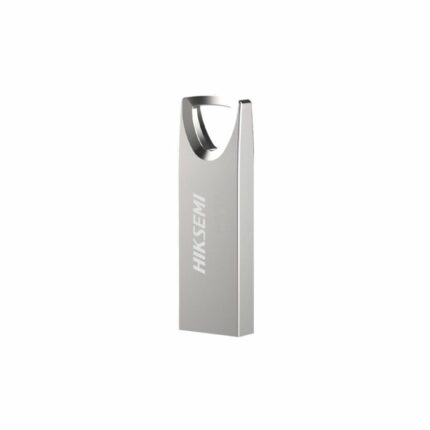 cle-usb-hiksemi-m200-16go-usb-2-0-gris-j