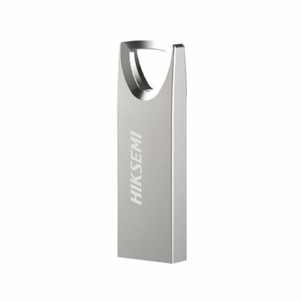 cle-usb-hiksemi-m200-8-go-usb-2-0-gris-h