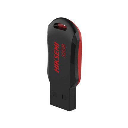 cle-usb-hiksemi-m200r-32go-usb-2-0-noir-rouge-1