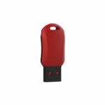 cle-usb-hiksemi-m200r-32go-usb-2-0-noir-rouge