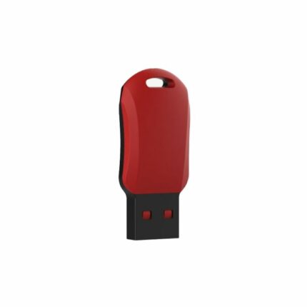 cle-usb-hiksemi-m200r-32go-usb-2-0-noir-rouge