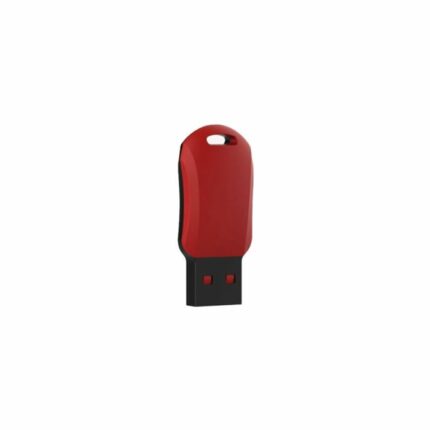 cle-usb-hiksemi-m200r-8go-usb2-0-noir-rouge-g