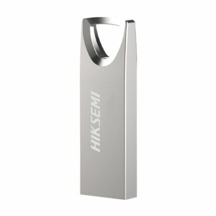 cle-usb-hiksemi-u2-128go-usb-2-0-gris9999