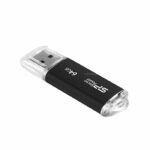 cle-usb-silicon-power-ultima-u02-64go-usb-2-0-noir