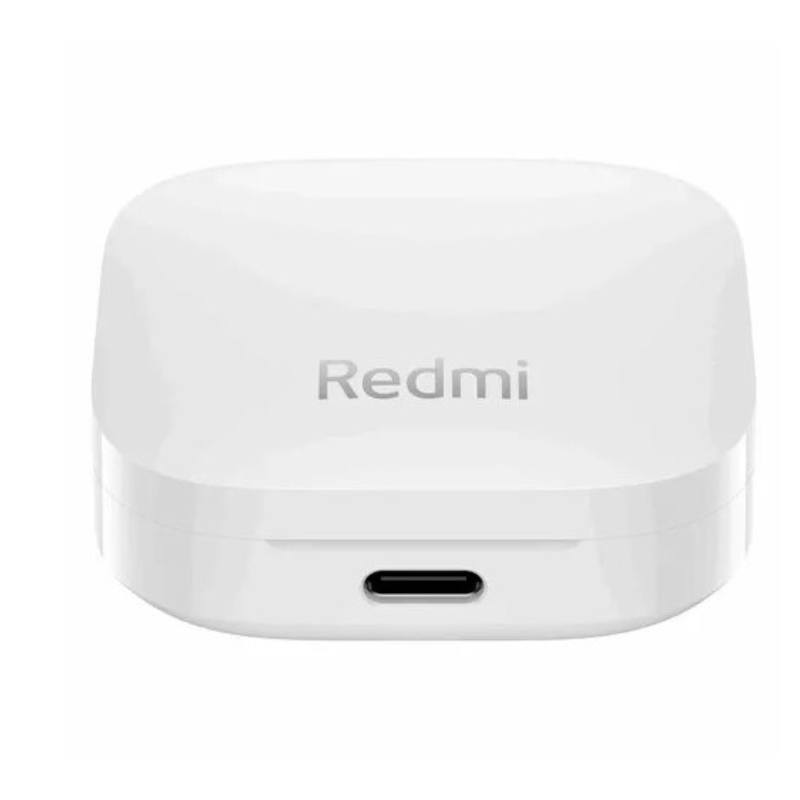 ÉCOUTEURS SANS FIL XIAOMI