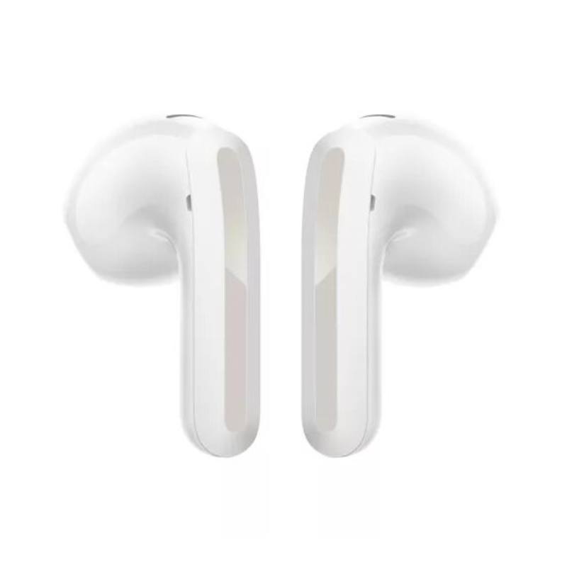 ÉCOUTEURS SANS FIL XIAOMI