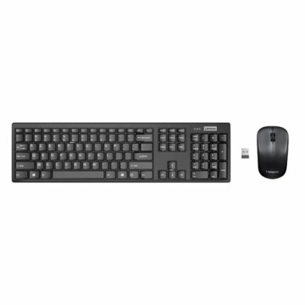 ensemble-clavier-souris-sans-fil-lenovo-100-azerty