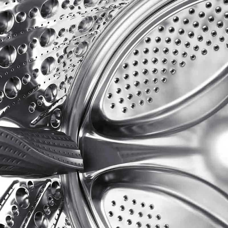 lavante-sechante-hisense-wdse1214vjmwb-smart-inverter-12kg-inox