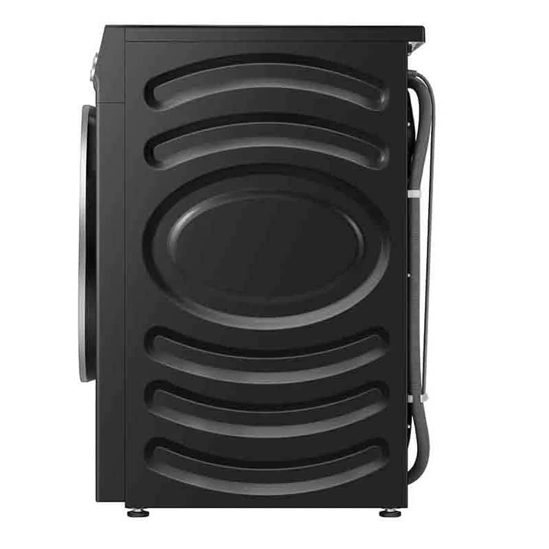 lavante-sechante-hisense-wdse1214vjmwb-smart-inverter-12kg-inox