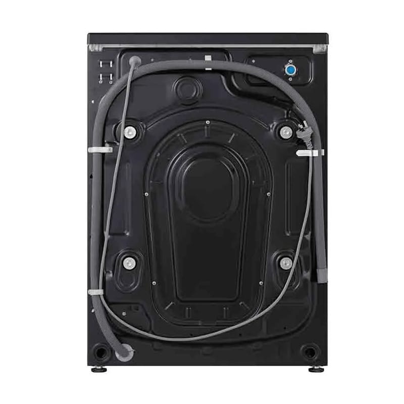 lavante-sechante-hisense-wdse1214vjmwb-smart-inverter-12kg-inox