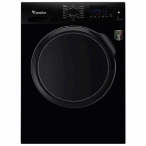 lave-linge-frontal-condor-con-f812db-8kg-noir-4