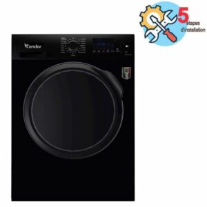 lave-linge-frontal-condor-con-f812db-8kg-noir-g