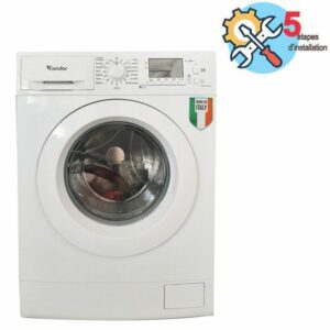 lave-linge-frontal-condor-con-f912d-9kg-blanc-g (1)