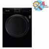 lave-linge-frontal-condor-con-f912ib-9kg-noir