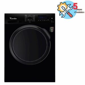 lave-linge-frontal-condor-con-f912ib-9kg-noir