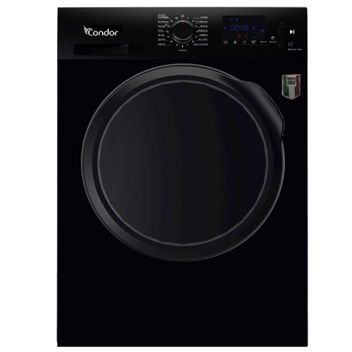 lave-linge-frontal-condor-con-f912ib-9kg-noir