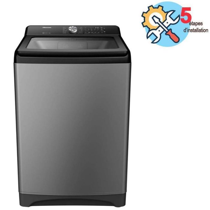 lave_linge_top_hisense_wt3t1723ut_17kg_-_silver3