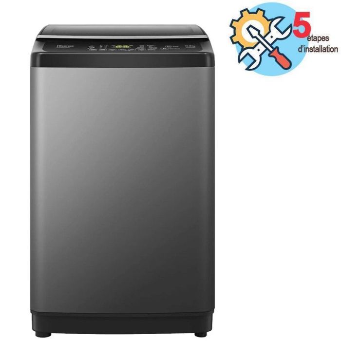 lave-linge-top-hisense-wtja1112t-11kg