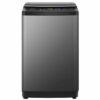 lave-linge-top-hisense-wtja1112t-11kg