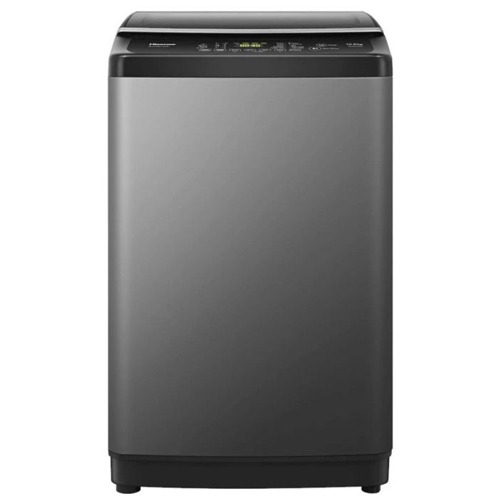 lave-linge-top-hisense-wtja1112t-11kg