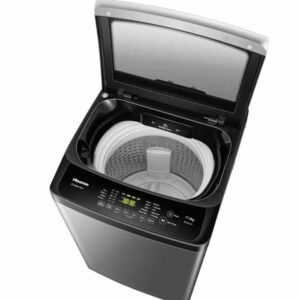 lave-linge-top-hisense-wtja1112t-11kg---silver2