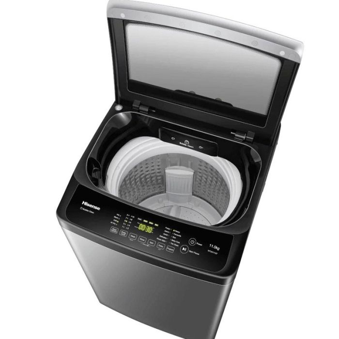 lave-linge-top-hisense-wtja1112t-11kg---silver2