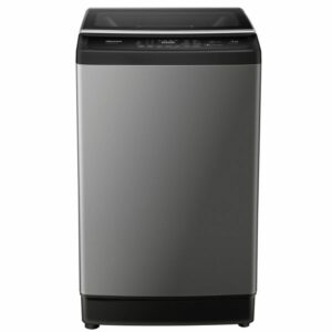 lave-linge-top-hisense-wtja1402t-14kg---silver1