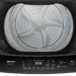 lave-linge-top-hisense-wtja1402t-14kg---silver2