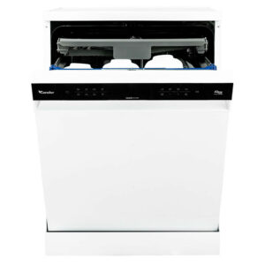 lave-vaisselle-condor-16-couverts-blanc-lux16w (1)