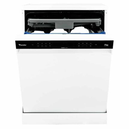 lave-vaisselle-condor-16-couverts-blanc-lux16w (1)